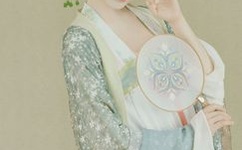 免费看黄色毛片